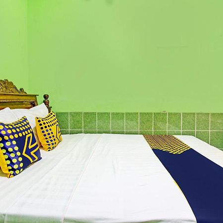 באנטול Spot On 93029 Pondok Wisata Sabar Menanti 2 מראה חיצוני תמונה
